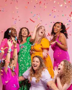12 Easy Ways to Recognize Your Inner and Outer Beauty