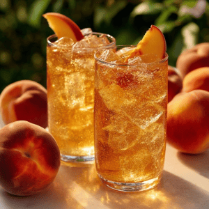 12 Easy Summer Drink Recipes for Hot Days