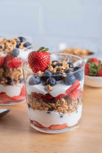 10 Best No-Bake Summer Desserts to Try in 2026