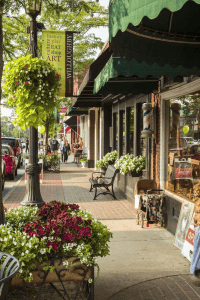 8 Simple Summer Road Trip Ideas for Couples and Friends