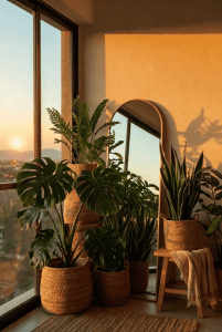 10 Modern Living Room Design Ideas for 2026
