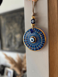 10 Best Evil Eye Jewelry, Charms, and Home Decor Ideas for 2026