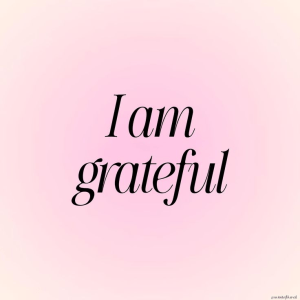 12 Smart Morning Affirmations to Start Your Day with Confidence