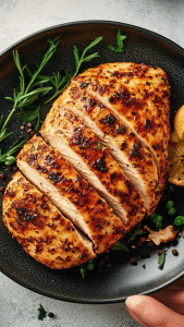 10 Best Weight Gain Foods to Eat for Healthy Results in 2026