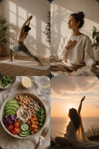 10 Best Subliminal Audio Topics for Self-Improvement in 2026