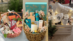Creative Gift Basket Ideas Under $20: Thoughtful and Budget-Friendly