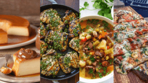 15 Traditional Argentinian Foods & Dishes You Should Try