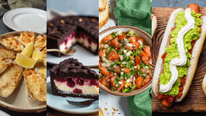 Top 20 Traditional Chilean Foods You Need to Try