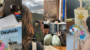 15 Hobbies That Can Make You More Interesting