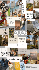 10 Vision Board Mistakes and How to Avoid Them