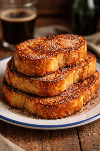 8 Breakfast Dishes Perfect for Lazy Weekend Mornings