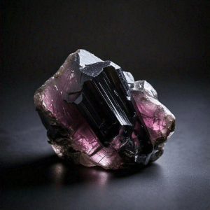 10 Crystals Often Used in Aura Practices