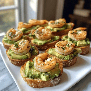 8 Summer Wedding Appetizers That Keep Guests Refreshed