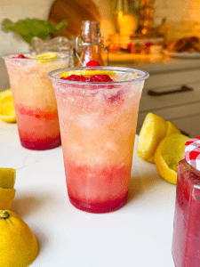 10 Best Dirty Soda Recipes to Try at Home in 2026