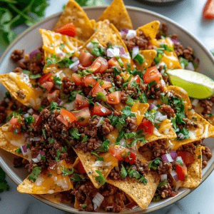 8 Cheap Backyard Party Food Ideas Everyone Will Love