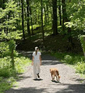 8 Mindful Slow Living Ideas for Busy People