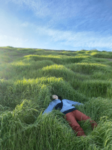 10 Things to Do When You're Having a Bad Day