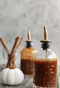 8 Apple Cider Syrup Recipes for Pancakes and Desserts