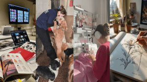 12 Hobbies That Can Make You Money
