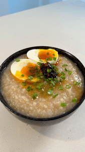 13 Gentle Foods to Eat When You Have No Appetite
