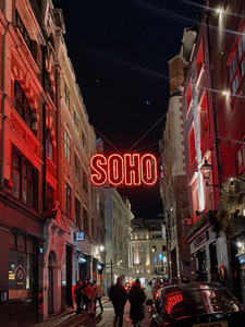 12 Best London Nightlife Spots for an Unforgettable Evening