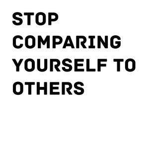 How to Be More in Tune With Yourself and Be Fulfilled