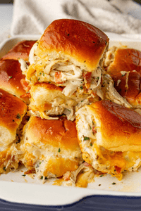 10 Best Chicken Bacon Ranch Recipes to Try in 2026