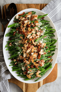 10 Low-Carb Thanksgiving Recipes for a Festive Holiday Dinner