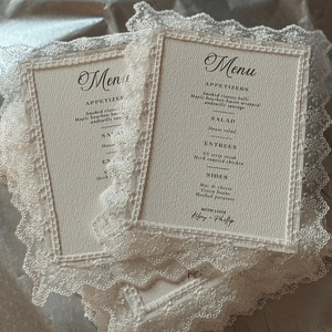 10 Old Money Wedding Details Your Guests Will Love