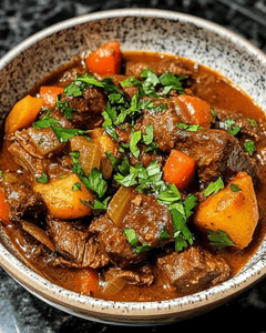 12 Simple Fall Comfort Food Recipes