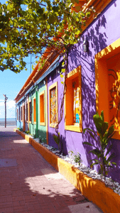 10 Beautiful Places to Visit Along Bahia’s Coast