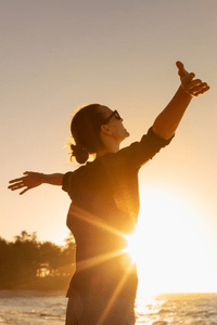 10 Reasons Why Money Cannot Buy Happiness
