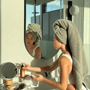 10 Best Cheap and Affordable Self-Care Activities to Try in 2026