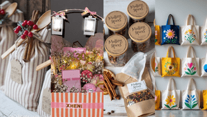 13 Best DIY Gifts for Christmas