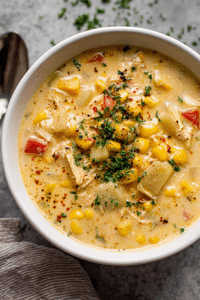 8 Simple Potato Soup Recipes for Comfort Food Lovers