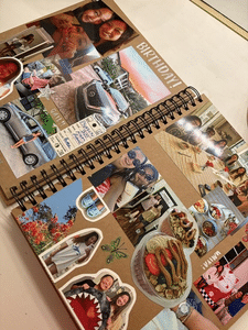 30 Hobbies That’ll Kind of Make You Feel Like the Main Character
