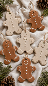 25 Plastic-Free DIY Christmas Gifts for a Sustainable Holiday