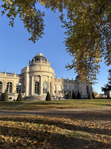 10 Best Cities in Belgium for a Memorable Vacation
