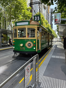 8 Unique Melbourne Experiences Worth Trying in 2026