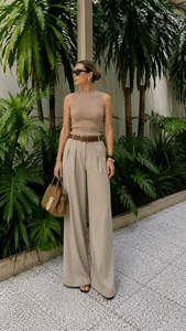 10 Must-Try Fall Fashion Trends for New York City